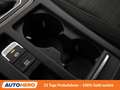 Volkswagen Passat 2.0 TDI Business Blau - thumbnail 29