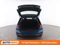 Volkswagen Passat 2.0 TDI Business Blau - thumbnail 16