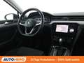 Volkswagen Passat 2.0 TDI Business Blau - thumbnail 13