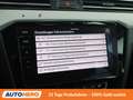 Volkswagen Passat 2.0 TDI Business Blau - thumbnail 25