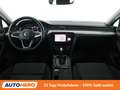 Volkswagen Passat 2.0 TDI Business Blau - thumbnail 12