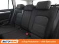Volkswagen Passat 2.0 TDI Business Blau - thumbnail 14