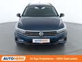 Volkswagen Passat 2.0 TDI Business Blau - thumbnail 9