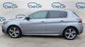 Peugeot 308 1.2 PureTech 130 EAT8 GT Line - thumbnail 2