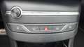 Peugeot 308 1.2 PureTech 130 EAT8 GT Line - thumbnail 13