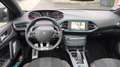 Peugeot 308 1.2 PureTech 130 EAT8 GT Line - thumbnail 11