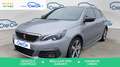 Peugeot 308 1.2 PureTech 130 EAT8 GT Line - thumbnail 1