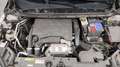 Peugeot 308 1.2 PureTech 130 EAT8 GT Line - thumbnail 15