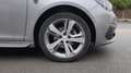 Peugeot 308 1.2 PureTech 130 EAT8 GT Line - thumbnail 17