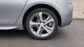 Peugeot 308 1.2 PureTech 130 EAT8 GT Line - thumbnail 19