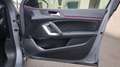 Peugeot 308 1.2 PureTech 130 EAT8 GT Line - thumbnail 23