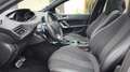 Peugeot 308 1.2 PureTech 130 EAT8 GT Line - thumbnail 25