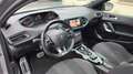 Peugeot 308 1.2 PureTech 130 EAT8 GT Line - thumbnail 8