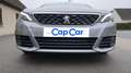 Peugeot 308 1.2 PureTech 130 EAT8 GT Line - thumbnail 20