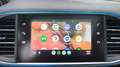 Peugeot 308 1.2 PureTech 130 EAT8 GT Line - thumbnail 22