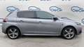 Peugeot 308 1.2 PureTech 130 EAT8 GT Line - thumbnail 4