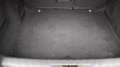 Peugeot 308 1.2 PureTech 130 EAT8 GT Line - thumbnail 14