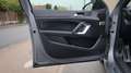 Peugeot 308 1.2 PureTech 130 EAT8 GT Line - thumbnail 7