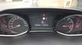 Peugeot 308 1.2 PureTech 130 EAT8 GT Line - thumbnail 12