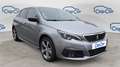 Peugeot 308 1.2 PureTech 130 EAT8 GT Line - thumbnail 30