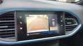 Peugeot 308 1.2 PureTech 130 EAT8 GT Line - thumbnail 29