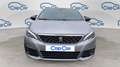 Peugeot 308 1.2 PureTech 130 EAT8 GT Line - thumbnail 5