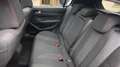 Peugeot 308 1.2 PureTech 130 EAT8 GT Line - thumbnail 9