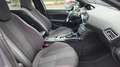 Peugeot 308 1.2 PureTech 130 EAT8 GT Line - thumbnail 26