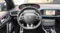 Peugeot 308 1.2 PureTech 130 EAT8 GT Line - thumbnail 24
