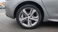 Peugeot 308 1.2 PureTech 130 EAT8 GT Line - thumbnail 16
