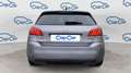 Peugeot 308 1.2 PureTech 130 EAT8 GT Line - thumbnail 3