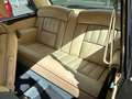 Rolls-Royce Corniche Serie 1,  H-Kennz.,deutsche Auslief. Braun - thumbnail 10