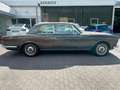 Rolls-Royce Corniche Serie 1,  H-Kennz.,deutsche Auslief. Braun - thumbnail 6