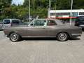 Rolls-Royce Corniche Serie 1,  H-Kennz.,deutsche Auslief. Braun - thumbnail 2