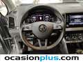 Skoda Karoq 1.5 TSI Ambition ACT DSG Gris - thumbnail 25