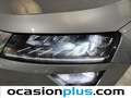 Skoda Karoq 1.5 TSI Ambition ACT DSG Gris - thumbnail 16