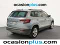 Skoda Karoq 1.5 TSI Ambition ACT DSG Gris - thumbnail 4