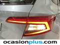 Skoda Karoq 1.5 TSI Ambition ACT DSG Gris - thumbnail 18