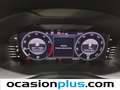 Skoda Karoq 1.5 TSI Ambition ACT DSG Gris - thumbnail 26