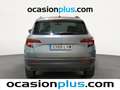 Skoda Karoq 1.5 TSI Ambition ACT DSG Gris - thumbnail 17