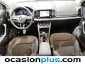 Skoda Karoq 1.5 TSI Ambition ACT DSG Gris - thumbnail 6