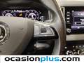 Skoda Karoq 1.5 TSI Ambition ACT DSG Gris - thumbnail 30