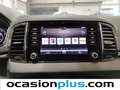 Skoda Karoq 1.5 TSI Ambition ACT DSG Gris - thumbnail 35