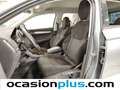 Skoda Karoq 1.5 TSI Ambition ACT DSG Gris - thumbnail 13