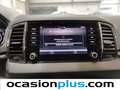 Skoda Karoq 1.5 TSI Ambition ACT DSG Gris - thumbnail 34