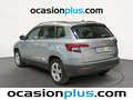 Skoda Karoq 1.5 TSI Ambition ACT DSG Gris - thumbnail 3