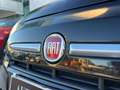 Fiat 500 1.3 mjt 16v S 95cv my14 Nero - thumbnail 8