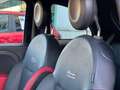 Fiat 500 1.3 mjt 16v S 95cv my14 Noir - thumbnail 23