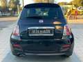 Fiat 500 1.3 mjt 16v S 95cv my14 Nero - thumbnail 6