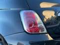 Fiat 500 1.3 mjt 16v S 95cv my14 Nero - thumbnail 9